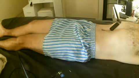 perthguytop online show from 02.27.25