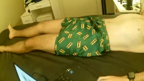 perthguytop online show from 03.09.25