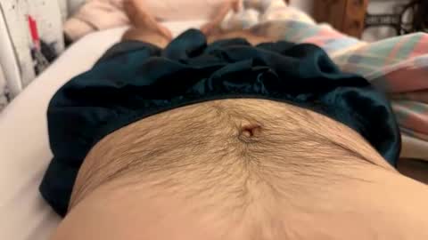 perthguytop online show from 01.17.26