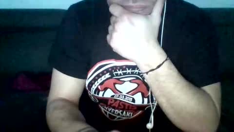 Snapshot of perto178 chatting on 02.25.26 dani online show from 02.25.26