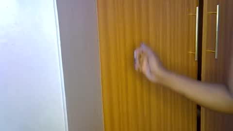 peru_queen online show from 12.03.25