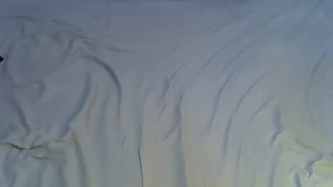 peru_queen online show from 12.03.25