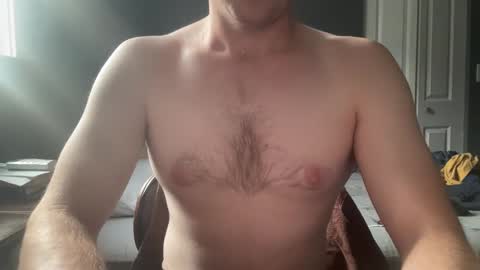 Snapshot of perurrequest chatting on 09.25.25 perurrequest online show from 09.25.25