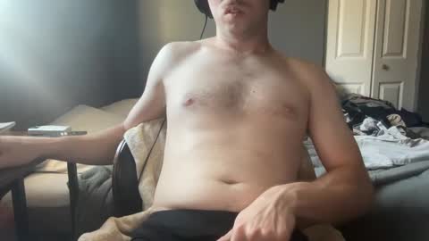 Snapshot of perurrequest chatting on 10.01.25 perurrequest online show from 10.01.25