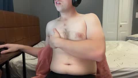 Snapshot of perurrequest chatting on 11.01.25 perurrequest online show from 11.01.25