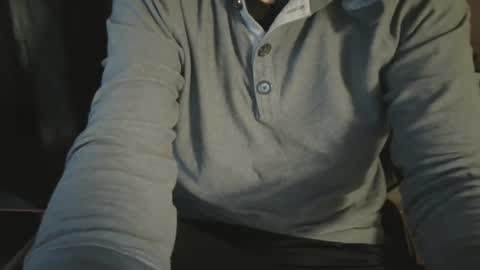 Lalo   x peruvianevil  ig peruvianevil  online show from 12.19.24