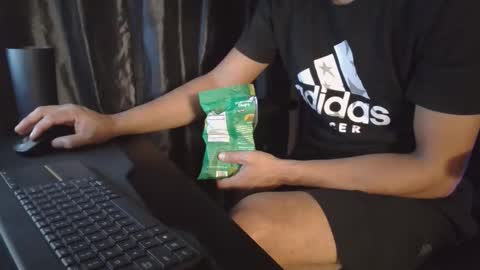 Lalo   x peruvianevil  ig peruvianevil  online show from 01.07.26