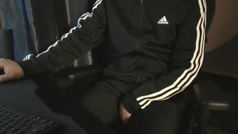 Lalo   x peruvianevil  ig peruvianevil  online show from 02.25.26