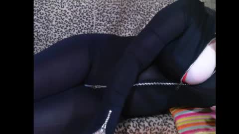 Snapshot of pervdomx chatting on 01.01.25 Lady K online show from 01.01.25