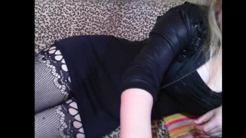 Snapshot of pervdomx chatting on 01.07.25 Lady K online show from 01.07.25