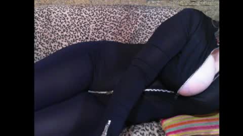 Snapshot of pervdomx chatting on 01.09.25 Lady K online show from 01.09.25