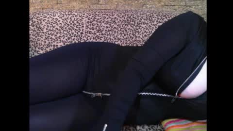 Snapshot of pervdomx chatting on 09.20.25 Lady K online show from 09.20.25