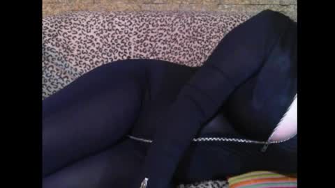 Snapshot of pervdomx chatting on 10.04.25 Lady K online show from 10.04.25