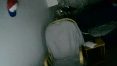 sex adicted online show from 03.04.25