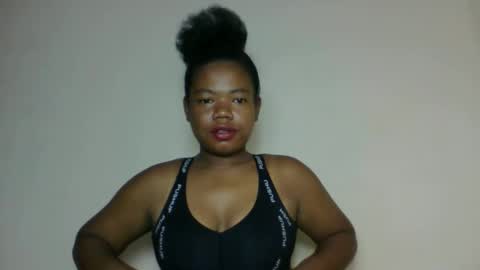 Snapshot of perversah chatting on 02.11.26 Perversah online show from 02.11.26