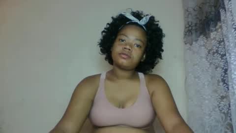 Snapshot of perversah chatting on 02.25.26 Perversah online show from 02.25.26