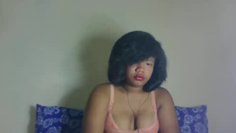 Perversah online show from 03.18.26