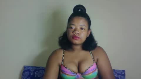 Perversah online show from 03.31.26