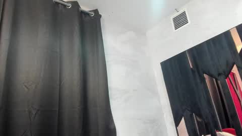    online show from 01.07.26