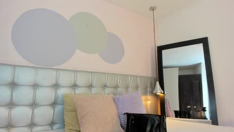 Lizza online show from 02.26.25