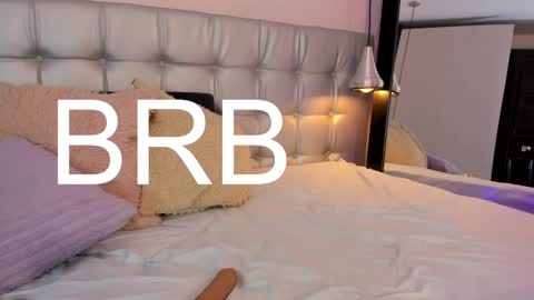 Lizza online show from 02.28.25