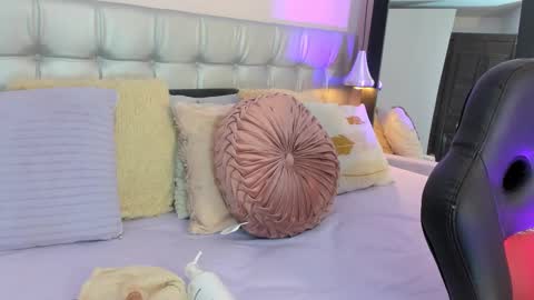 Lizza online show from 03.03.25