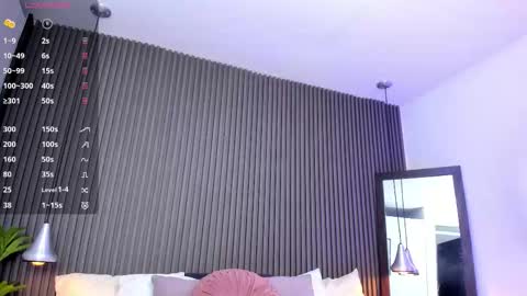 Lizza online show from 10.16.25