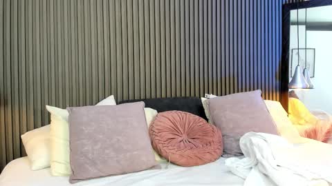 Lizza online show from 11.11.25