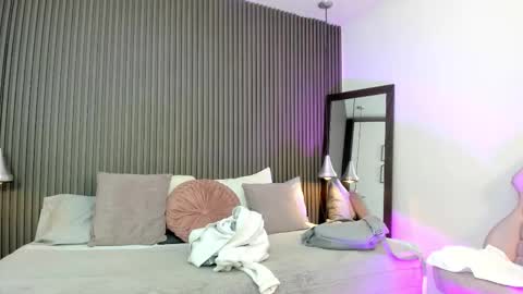 Lizza online show from 01.13.26