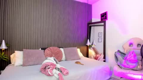 Lizza online show from 02.04.26