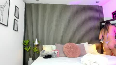 Lizza online show from 02.05.26