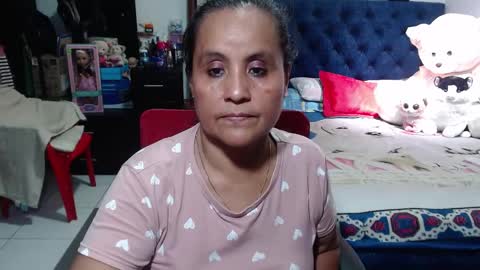 SAMY online show from 01.19.25