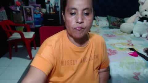 SAMY online show from 02.03.25