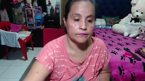 SAMY online show from 02.14.25