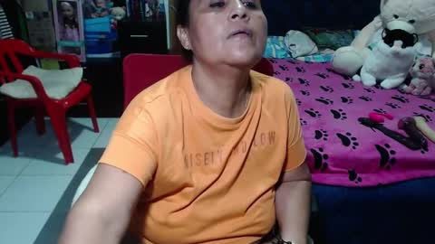 SAMY online show from 02.25.25