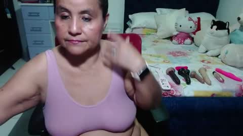 SAMY online show from 09.24.25