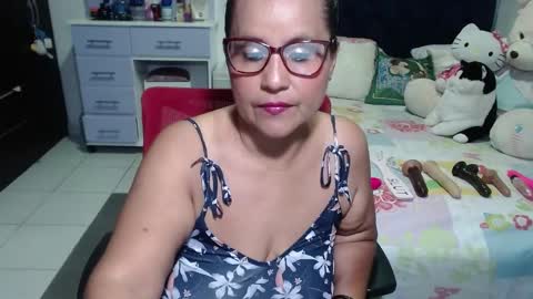 SAMY online show from 11.08.25