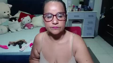 SAMY online show from 11.10.25