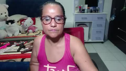 SAMY online show from 11.21.25