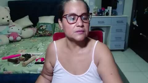 SAMY online show from 12.02.25