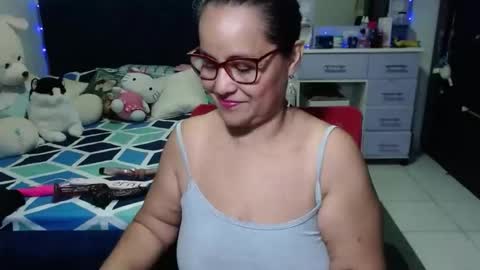 SAMY online show from 12.16.25