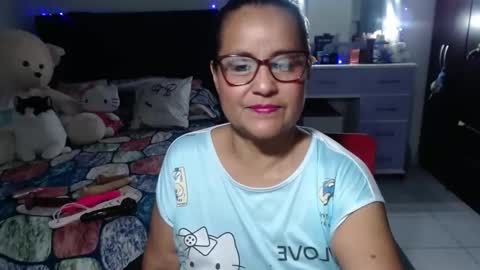 SAMY online show from 01.12.26