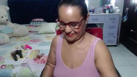 SAMY online show from 02.12.26