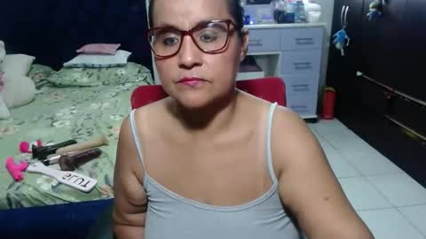 SAMY online show from 02.17.26