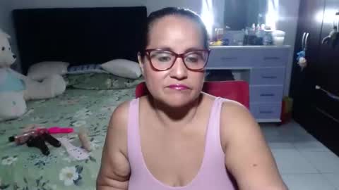 SAMY online show from 02.20.26