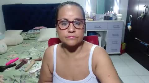 SAMY online show from 02.23.26