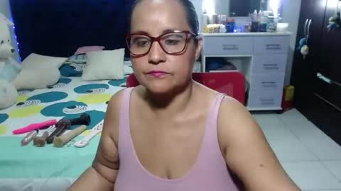 SAMY online show from 03.03.26