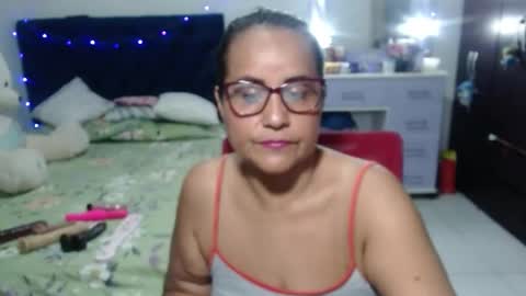 SAMY online show from 03.14.26