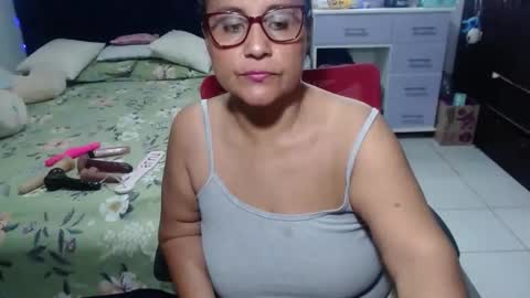 SAMY online show from 03.22.26