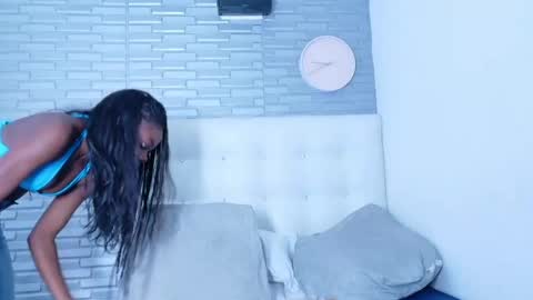 pervert_shydoll online show from 04.09.26